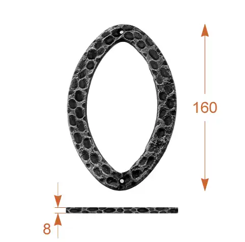 Cyfra "0"